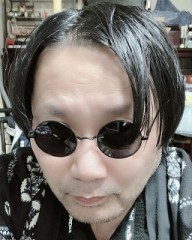 【お題日記】最近感動したこと！