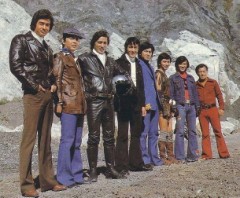 【お題日記】好きな・好きだったヴィジュアル系