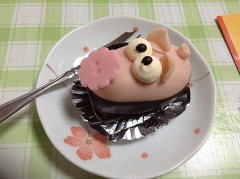 【お題日記】あのお菓子また食べたいなーってのある？