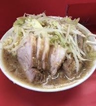【お題日記】近所にあってほしい飲食店