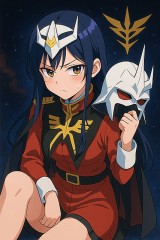 【お題日記】定期購読してる雑誌ある？