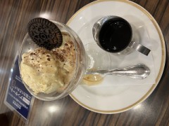 【お題日記】Youtubeない時何してた？