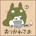 【お題日記】街頭インタビューの経験あります