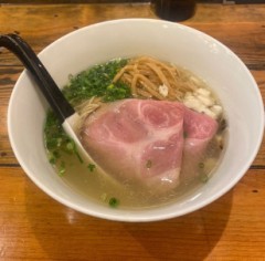 【お題日記】ぬい活してる？