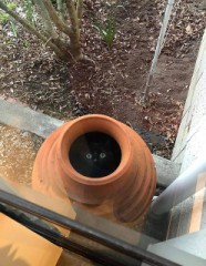 【お題日記】人生でこれだけはしておきたい事