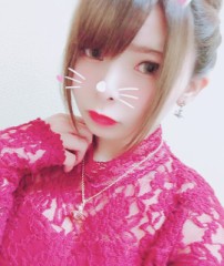 九死に一生を得るってなに？