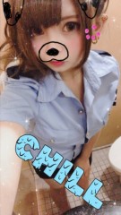 【お題日記】人生で一度あるかないかな出来事