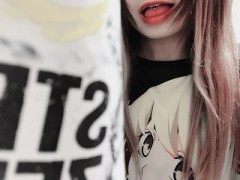 【お題日記】メンヘラだなーと思うこと