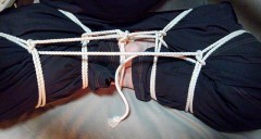 【お題日記】相手が変な性癖持ってたらどうする？