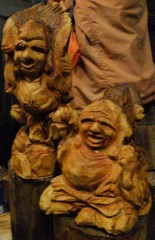 【お題日記】会話に必要なものってなに？