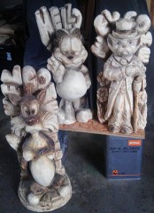 【お題日記】デジカフェ体験談