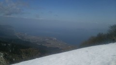 【お題日記】冬の晴れた日は一緒にこれしよう！