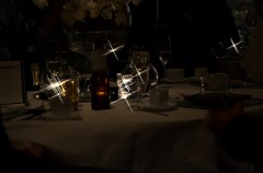 【お題日記】初バイト代・初任給エピソード