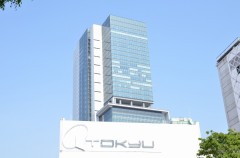 【お題日記】あなたのまわりのニューカマー！