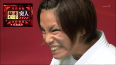 オリンピックをとうしてみる日本人の国民性