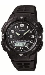 【お題日記】どんな腕時計使ってる？