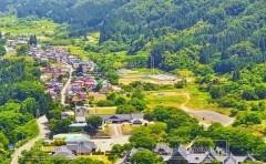 【お題日記】もう住みたくないと思うところ