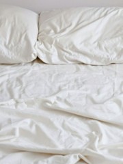 【お題日記】Hで萎えるベッド上の行為