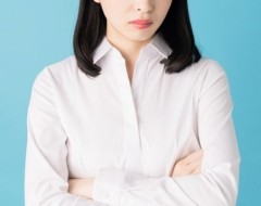 【お題日記】無意識にアソコ触っちゃってる事ある？