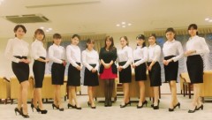 【お題日記】仕事中のHな体験談