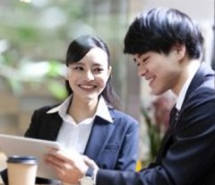 【お題日記】会話に必要なものってなに？