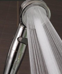 【お題日記】Hに使える日用品