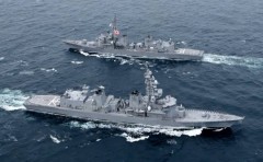 【お題日記】一度はやってみたかったあの仕事