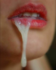 【お題日記】精液は飲むor飲まない