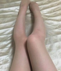 【お題日記】最中の気まずかったエピソード