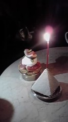 消す事なんて　無理