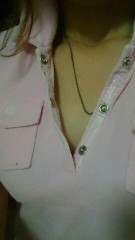 年がいもなく。