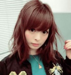 【お題日記】デジカフェ14周年にひとこと！