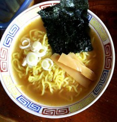 【お題日記】キレイな写真・画像を撮るコツ教えて！