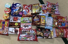 【お題日記】こんな命令したい（ウラ）