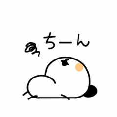 【お題日記】あなたの休日の過ごし方