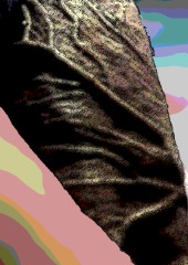 【お題日記】Hで萎えるベッド上の行為