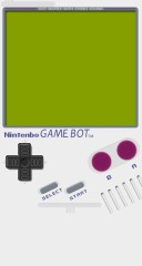 【お題日記】待ち受け画面みせて