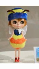 【お題日記】今だからもう一度学びたいこと