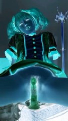 【お題日記】Hしたい相手に使うとっておきの口説き文句