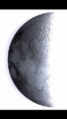 【お題日記】性欲のピークは何歳頃だと思う？