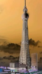 【お題日記】細かいこと、気にしちゃダメですか？