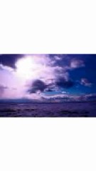 【お題日記】沖縄みやげといえば？