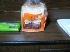 【お題日記】朝食はパン派？ご飯派？