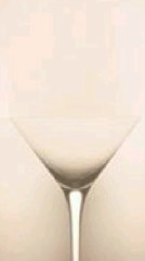 【お題日記】忘れられないエッチな夢