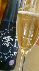 【お題日記】好きな家事・苦手な家事