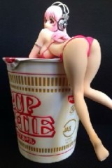 【お題日記】結婚後相手が何歳になるまでHしたい？