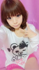 はじめまして♪