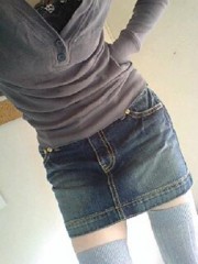 おはよう