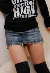 近況報告・・・