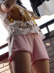 2連休が終わっちゃった・・・